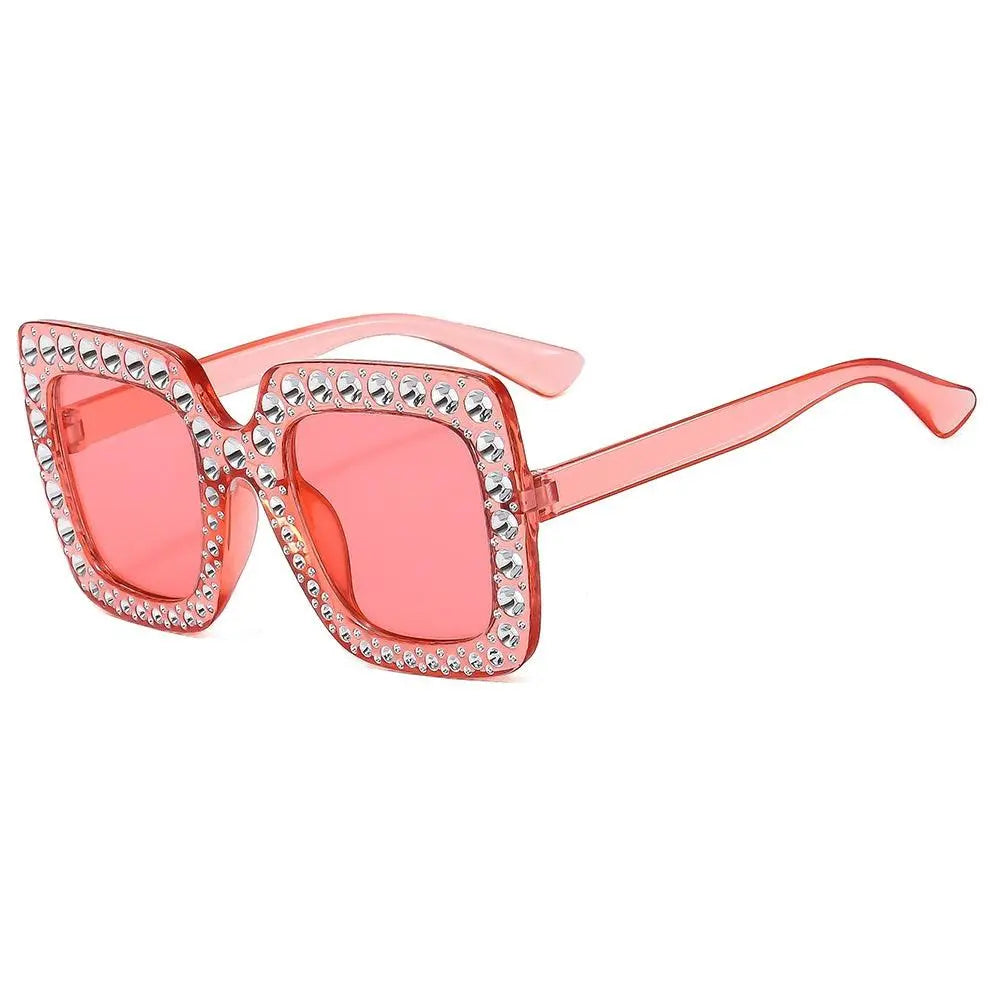 Dimond for Kids - Undefined Eyewear