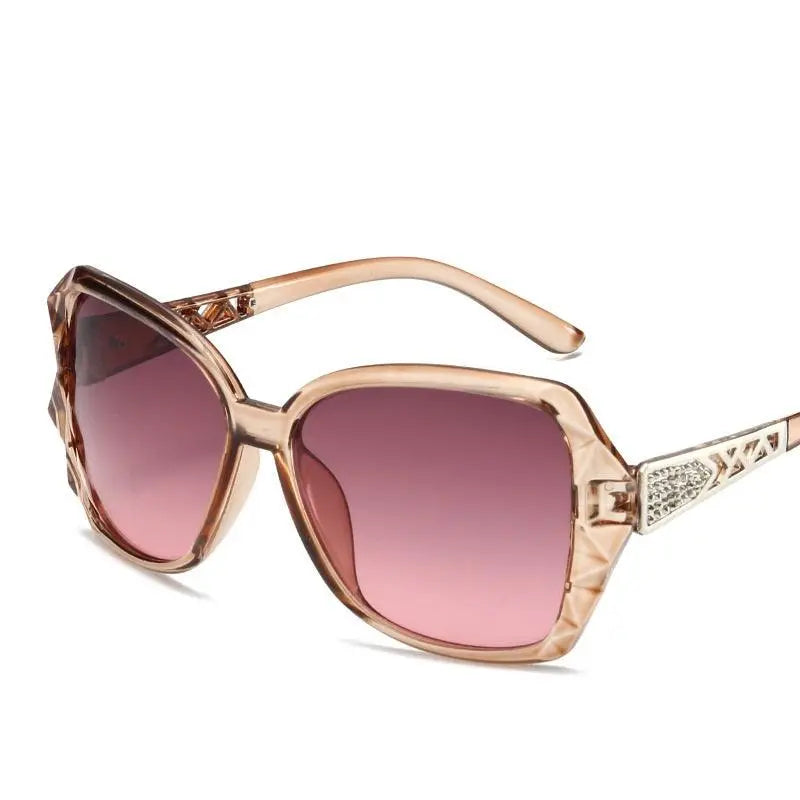 Ares - Undefined Eyewear