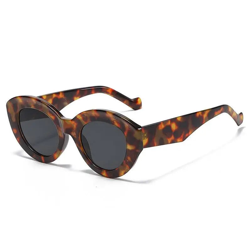 Verve - Undefined Eyewear