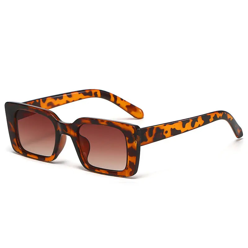 Bordi - Undefined Eyewear