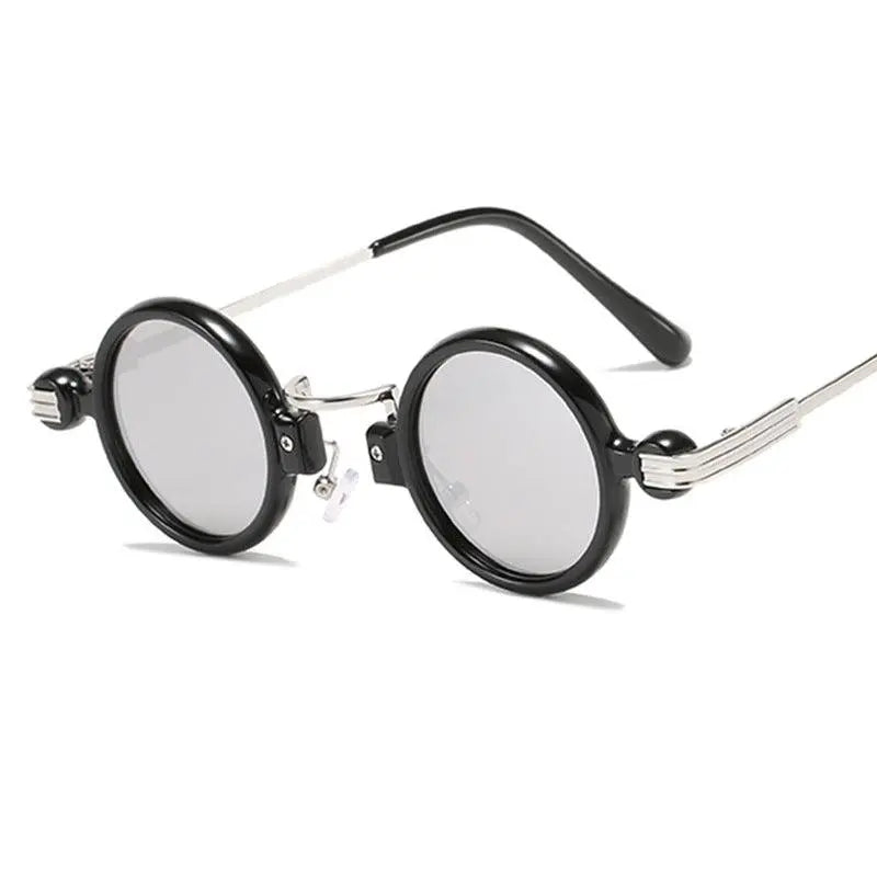 Steam - Undefined Eyewear