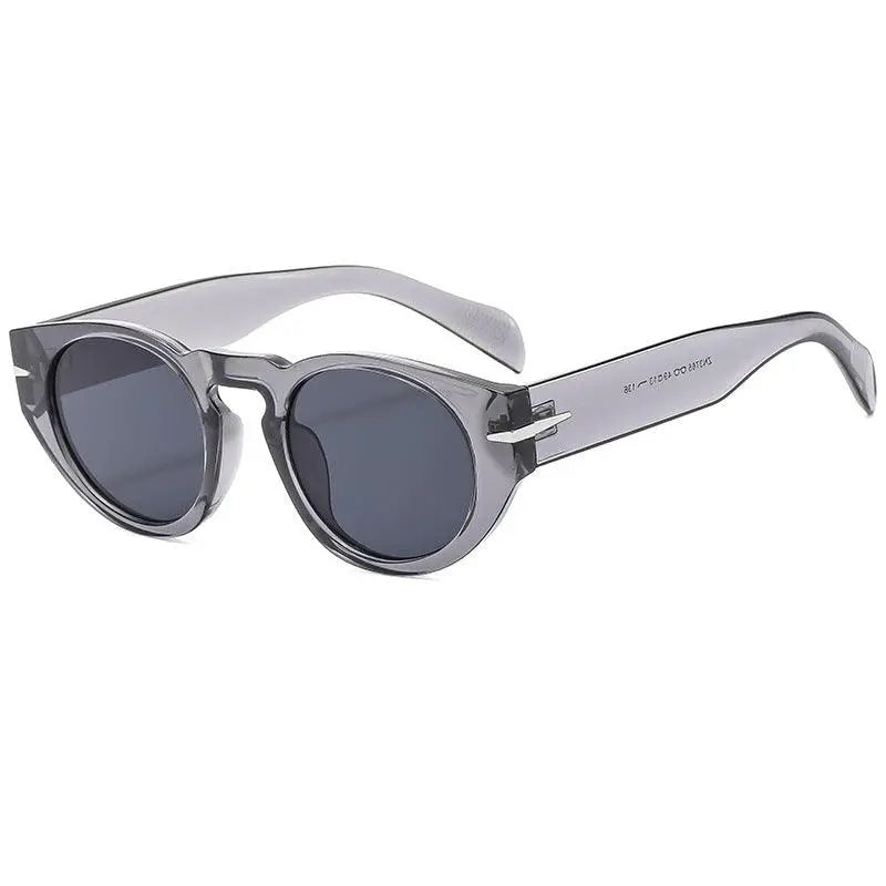 Lumina - Undefined Eyewear