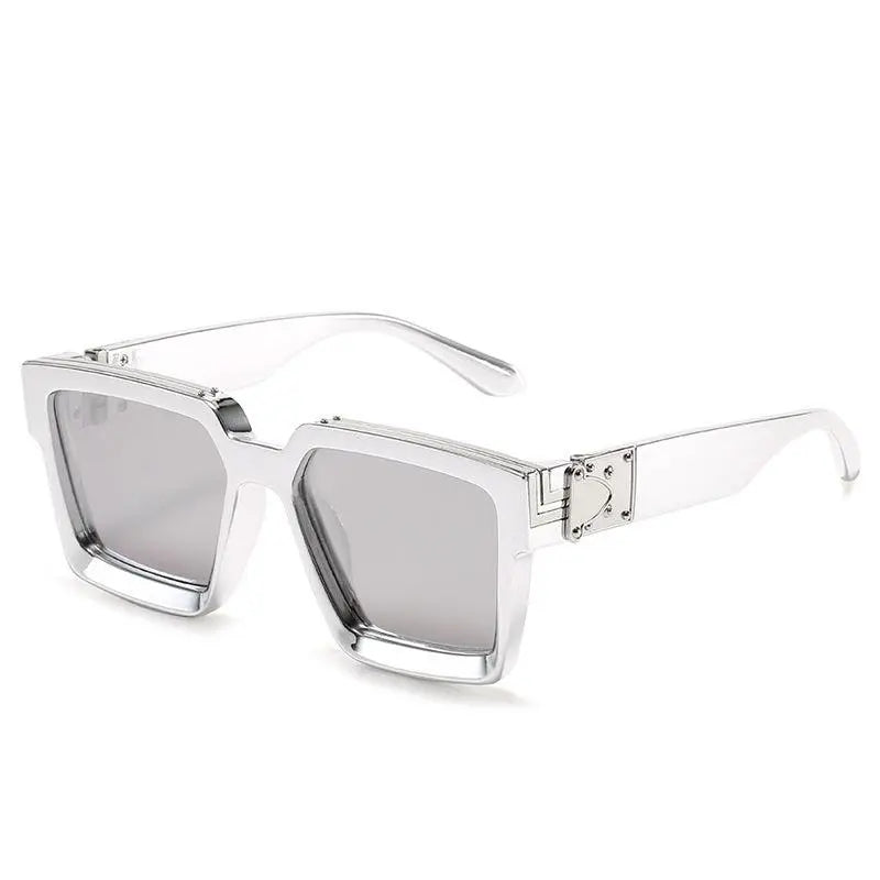 Vita - Undefined Eyewear
