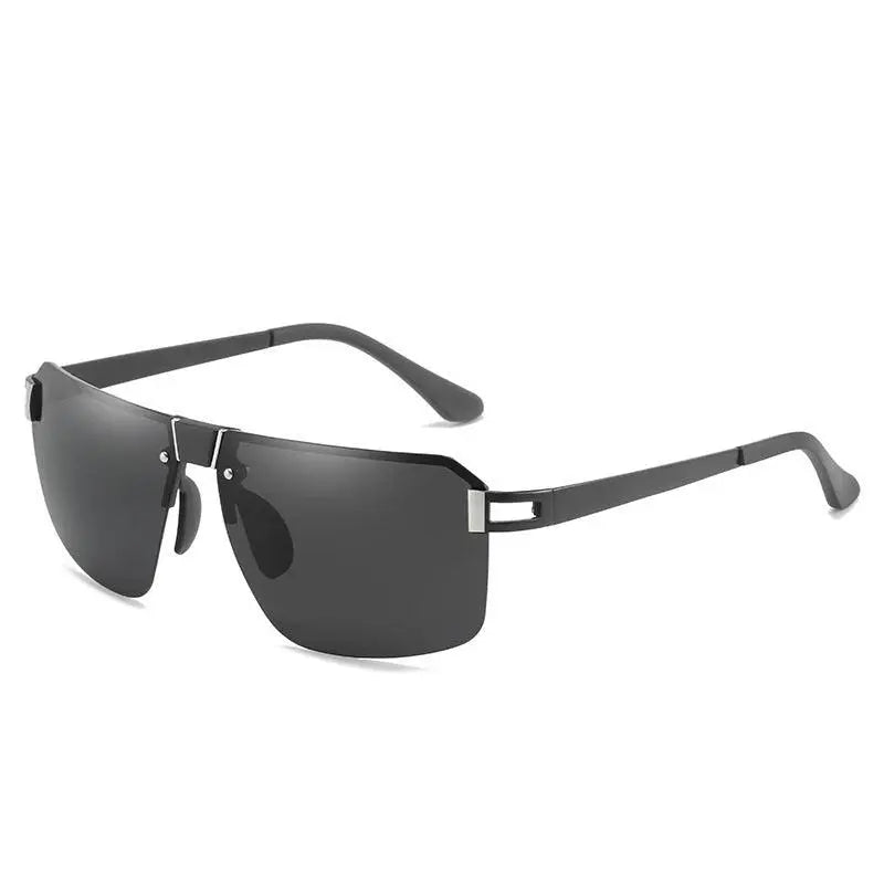 Redmond - Undefined Eyewear