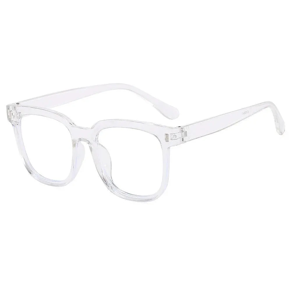 Classic Square - Undefined Eyewear