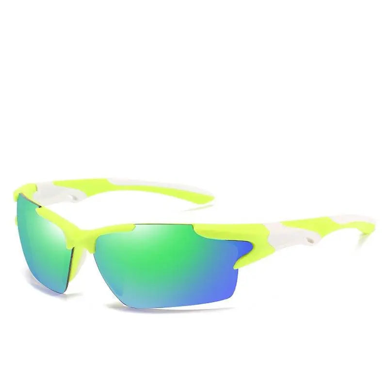 Velocity - Undefined Eyewear