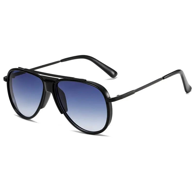 Skyer - Undefined Eyewear