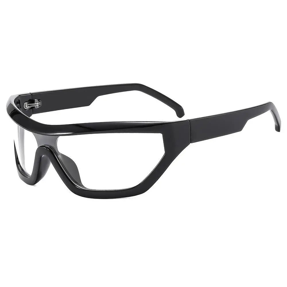 Solstice - Undefined Eyewear