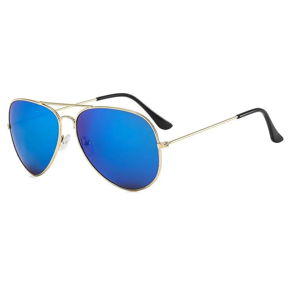 Elysian Color - Undefined Eyewear
