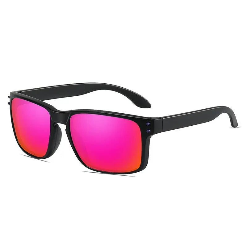 Dash - Undefined Eyewear
