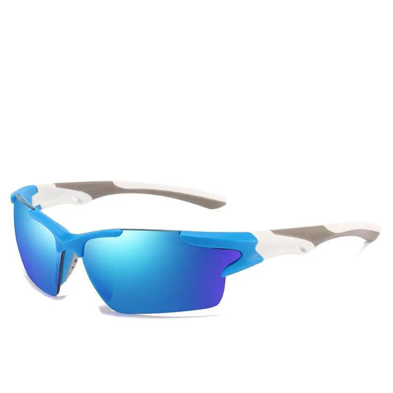 Velocity - Undefined Eyewear