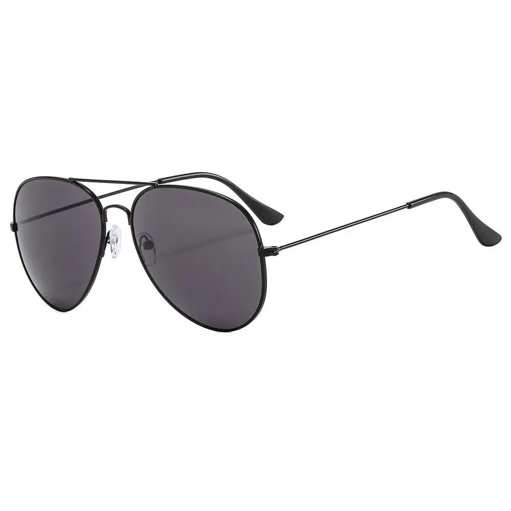 Elysian Classic - Undefined Eyewear