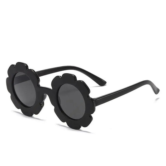 Sunflower for Kids - Undefined Eyewear