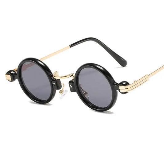 Steam - Undefined Eyewear