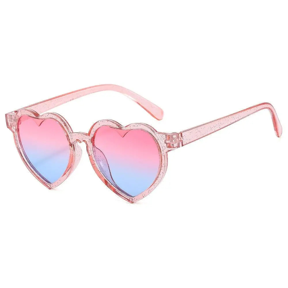 Hearty for Kids - Undefined Eyewear