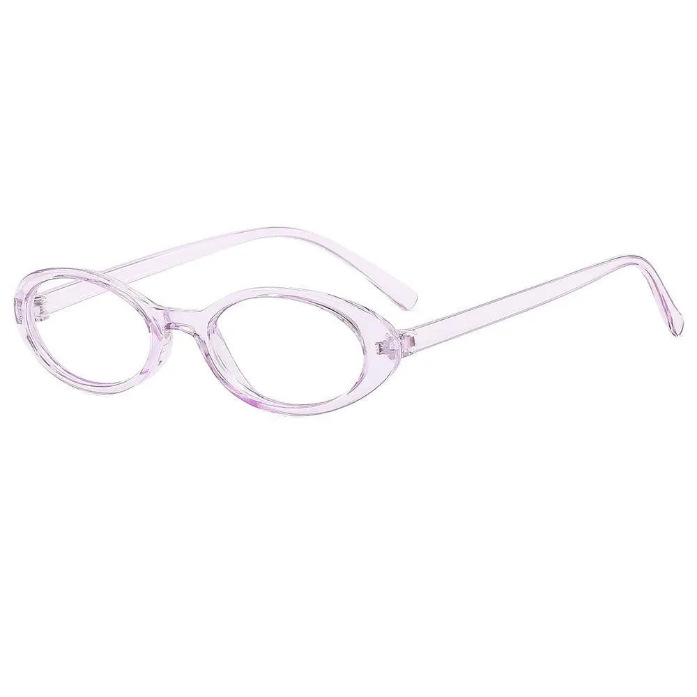 Sartorial - Undefined Eyewear