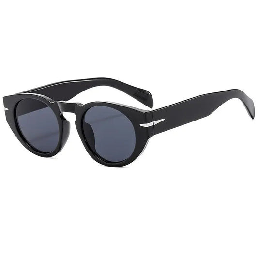 Lumina - Undefined Eyewear