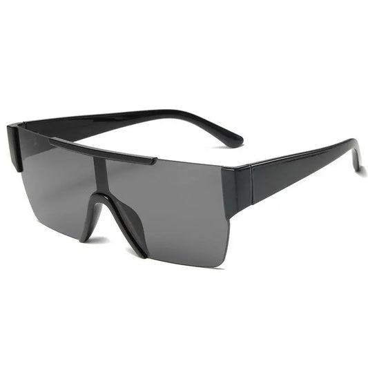 Genesis - Undefined Eyewear