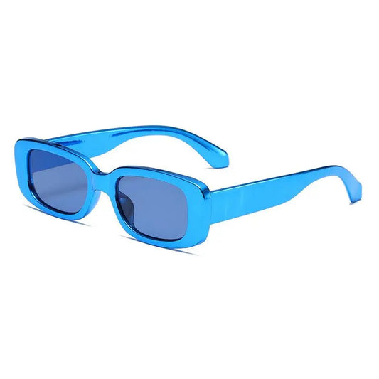 Punk - Undefined Eyewear
