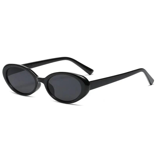 Vintage - Undefined Eyewear