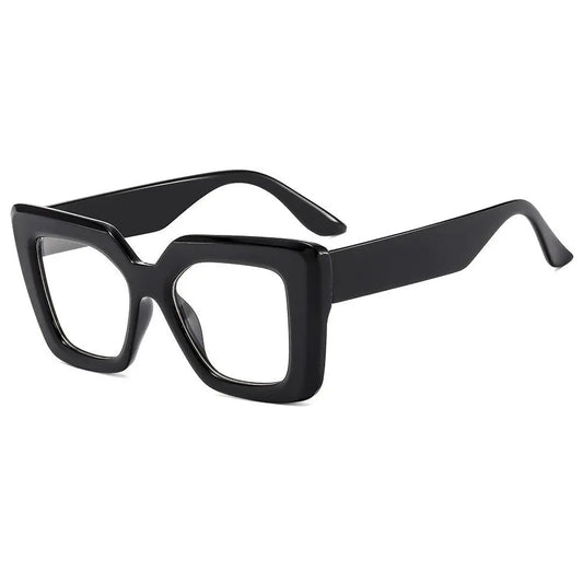 Vogue - Undefined Eyewear