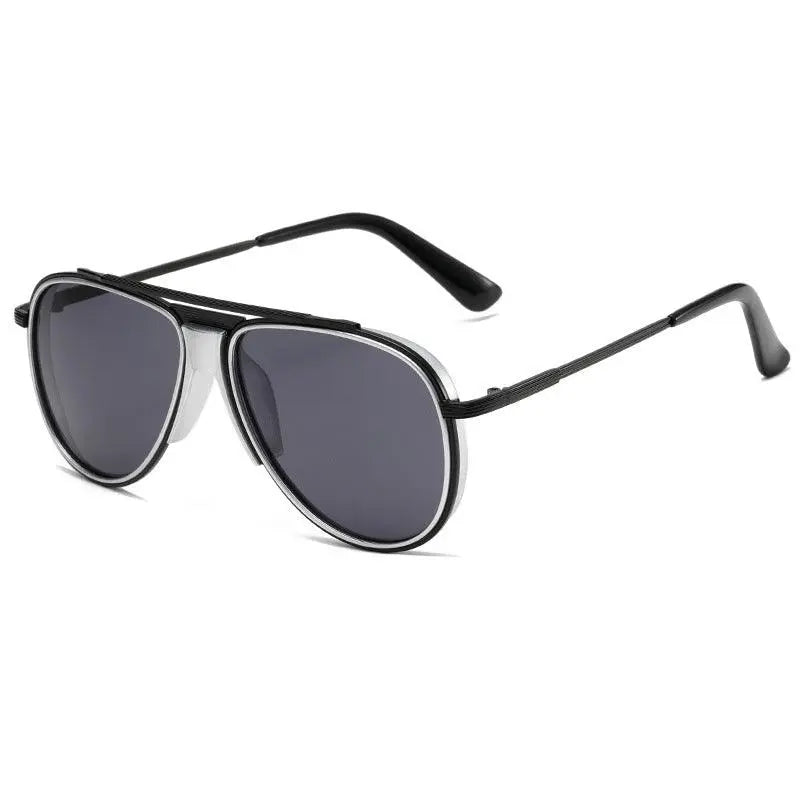 Skyer - Undefined Eyewear