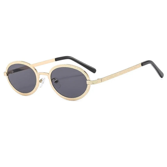 Nova - Undefined Eyewear