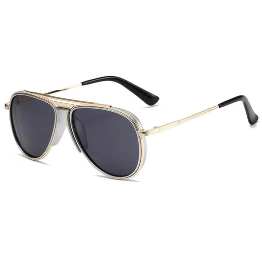 Skyer - Undefined Eyewear