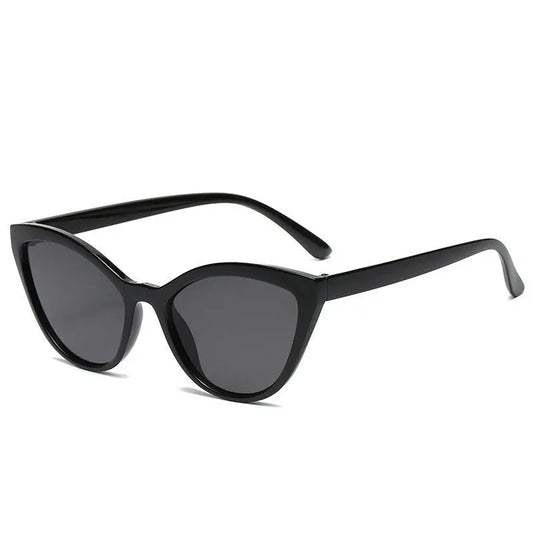 Glamor - Undefined Eyewear