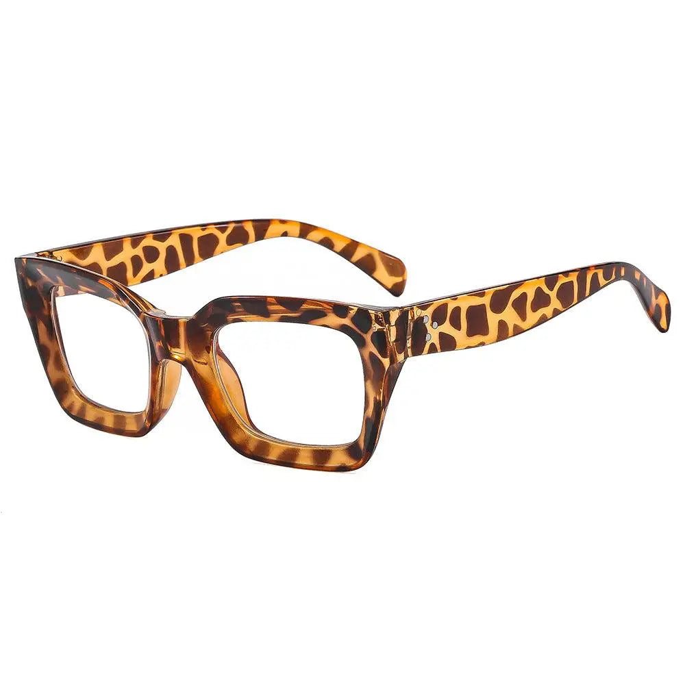 Veritas - Undefined Eyewear