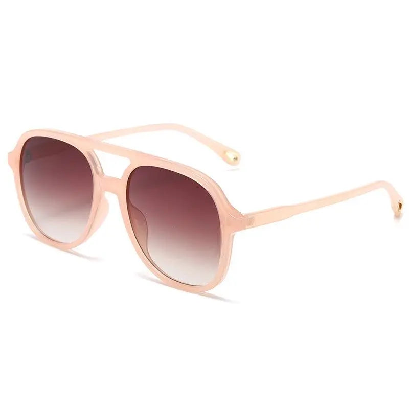 Janos - Undefined Eyewear
