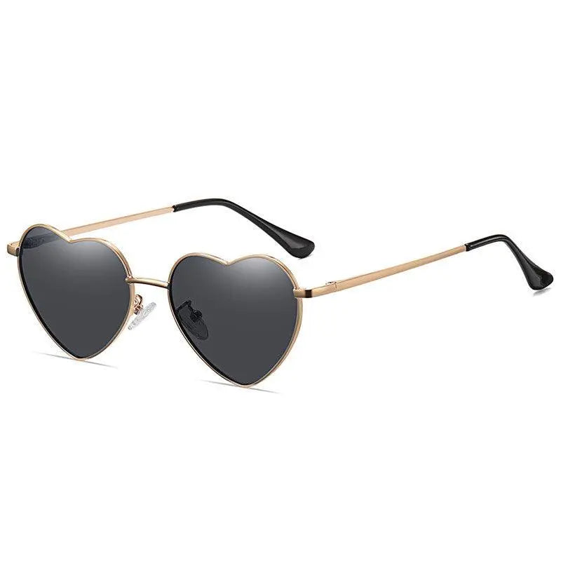 Hearty - Undefined Eyewear