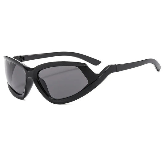 Radiance - Undefined Eyewear