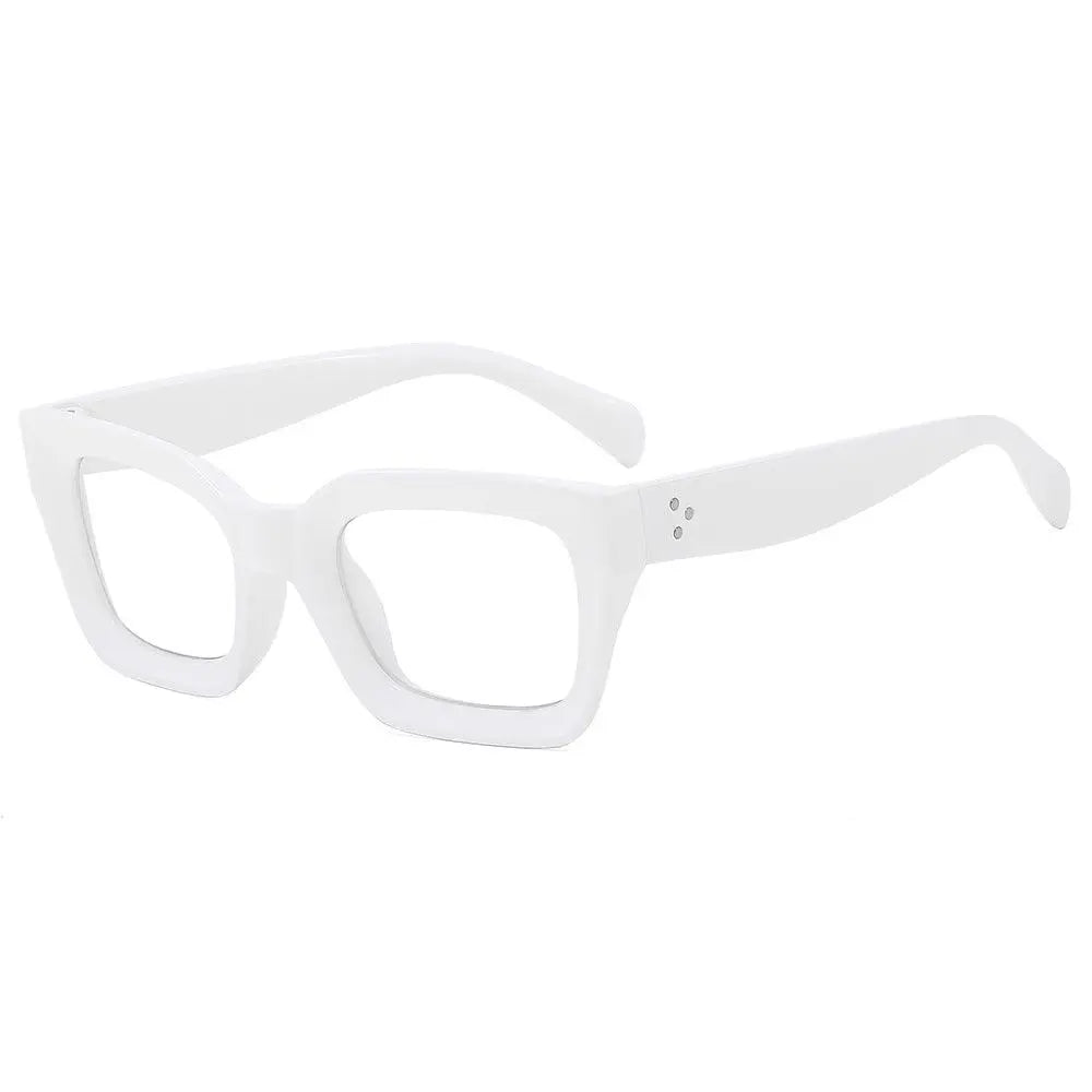 Veritas - Undefined Eyewear