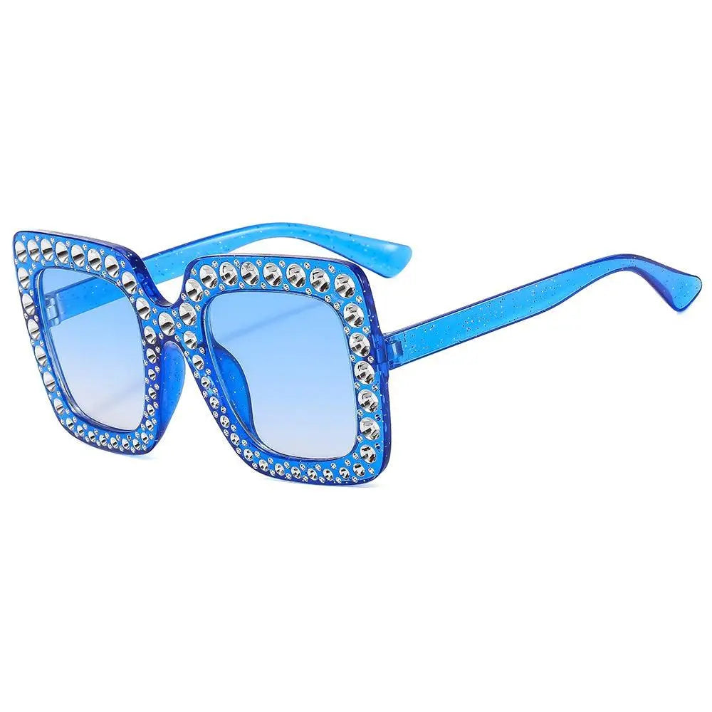 Dimond - Undefined Eyewear
