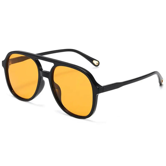 Janos - Undefined Eyewear
