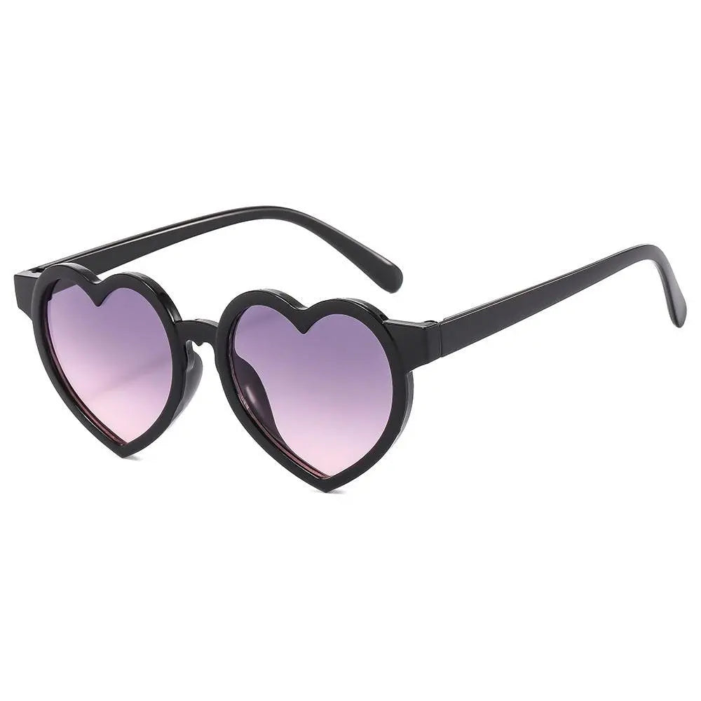 Hearty for Kids - Undefined Eyewear