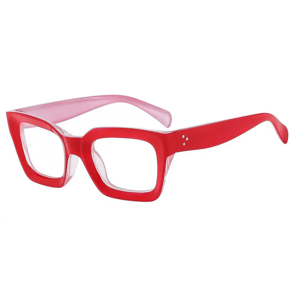 Veritas - Undefined Eyewear