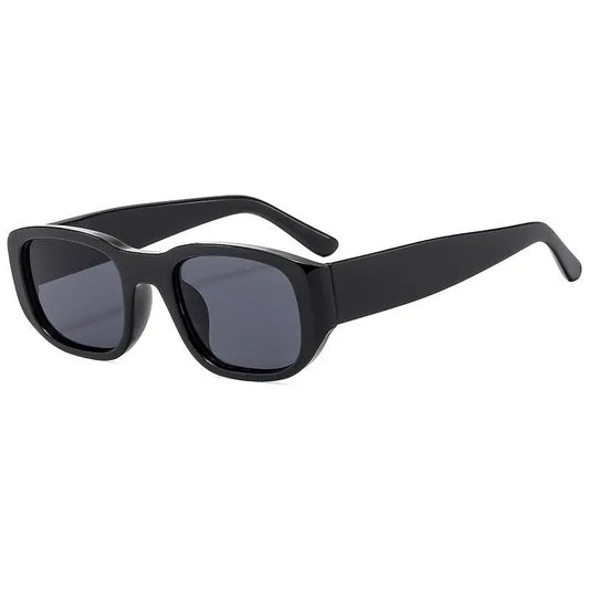 Avant-garde - Undefined Eyewear