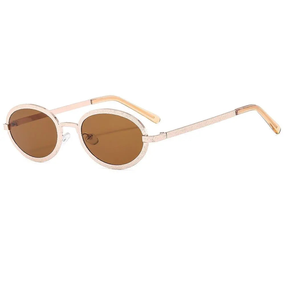 Nova - Undefined Eyewear