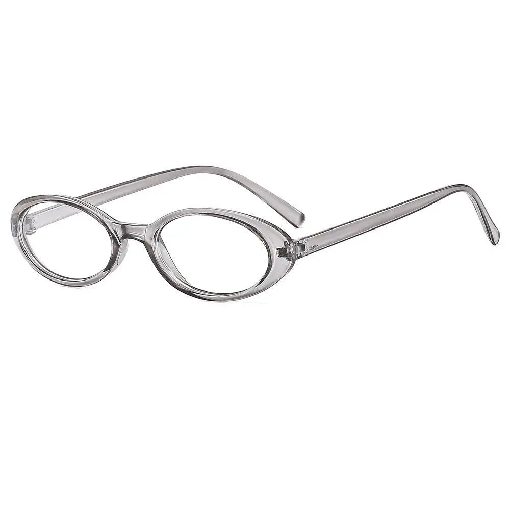 Sartorial - Undefined Eyewear