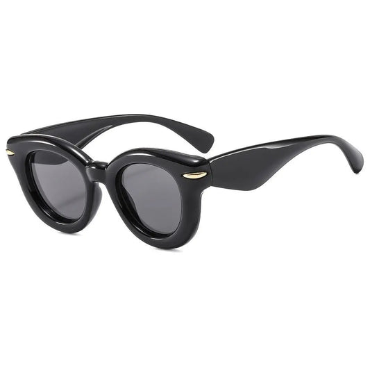 Rivet - Undefined Eyewear
