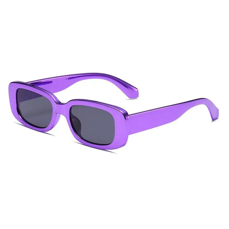 Punk - Undefined Eyewear
