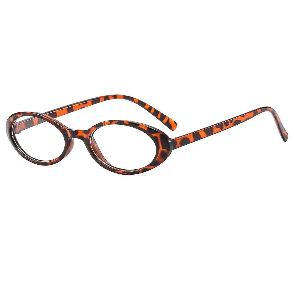 Sartorial - Undefined Eyewear