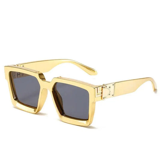 Vita - Undefined Eyewear