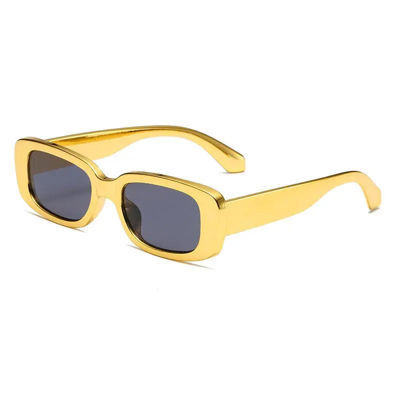 Punk - Undefined Eyewear