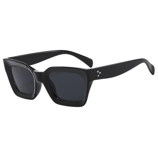 Veritas - Undefined Eyewear