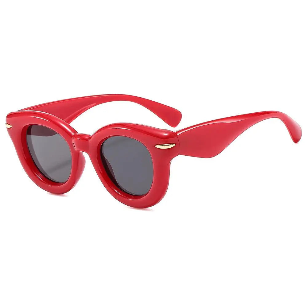 Rivet - Undefined Eyewear