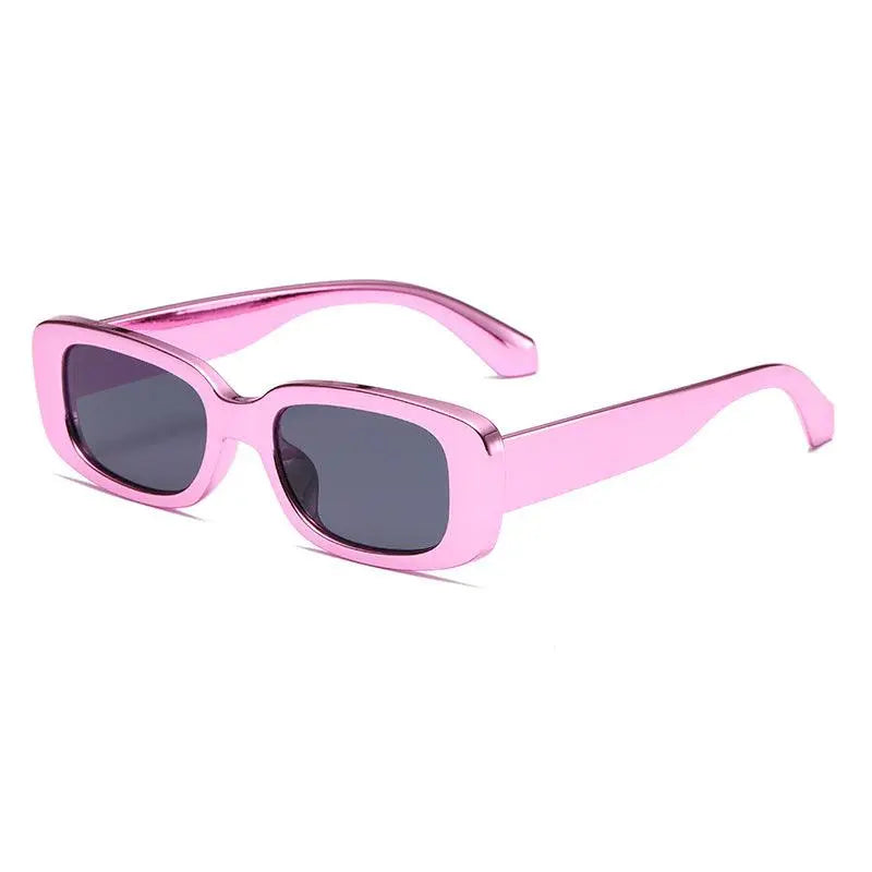 Punk - Undefined Eyewear