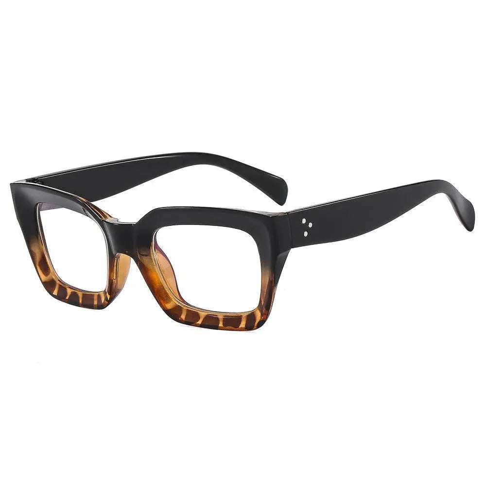 Veritas - Undefined Eyewear